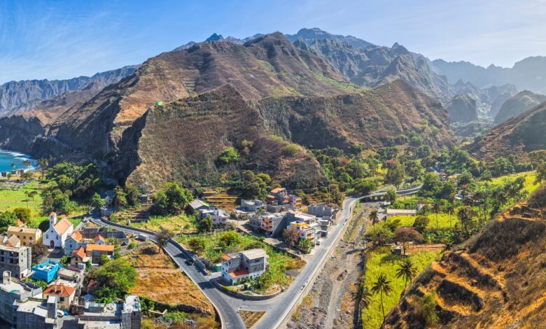 Descubre cuál es la mejor época para visitar Cabo Verde: guía completa Descubre cuál es la mejor época para visitar Cabo Verde: guía completa