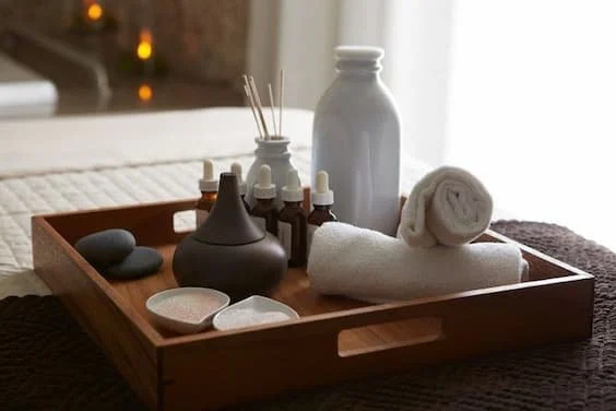 Amenidades de lujo: cómo los hoteles conquistan a sus clientes