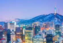 Photo of Descubre la mejor época para viajar a Corea del Sur: Guía completa