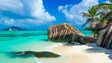 Photo of Descubre la mejor época para viajar a Seychelles: Consejos y recomendaciones para unas vacaciones perfectas