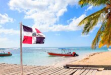 Photo of La mejor temporada para disfrutar de Punta Cana: Guía para viajes