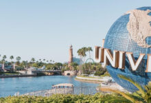 Photo of ¿Cuándo es la mejor época para visitar Miami? Descubre cuál es la temporada ideal para disfrutar de esta increíble ciudad playera