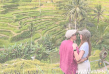 Photo of La mejor época para viajar a Bali: Consejos y recomendaciones