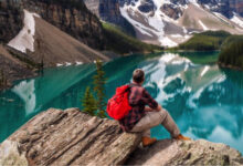 La mejor época para viajar a Canadá: descubre cuándo es el momento ideal para visitar el país norteamericano